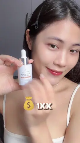 Dân văn phòng muốn da đẹp thì lưu ngay video này nha 🥰 #yahera #serumduongtrang #serum #duongtrang 