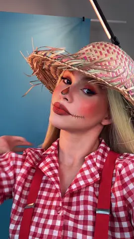 te amo pedro por favor 