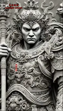 愣嚴咒 強力清理磁場 容易入定 有愣嚴的地方正法就在 不易生病 不易染疫 修行速 不昏沈 不受魔擾 妄念減少 破除幻境界 但要心懷慈悲心 不應抱傷害眾生的心來唸 修持才會吉祥 业障,仪轨,佛学,佛教,修行,净土,净空法师,咒语,噶玛巴,噶玛巴千诺,地藏,大寶法王,往生咒,心咒,忏悔,念佛,施食,普渡,梦参,梵呗,梵音,楞严咒,楞严咒心咒,法会,海涛法师,消灾,灌顶,烟供,百字明,百字明咒,真言,禅修,索达吉堪布,经文,绿度母,绿度母心咒,荟供,莲花生大士,莲花生大士心咒,菩萨,蓮師心咒,藏密,虛空藏,虛空藏咒,西藏,观修,观想,观音,诵读,释迦牟尼佛,释迦牟尼佛心咒,金刚,金刚乘,金刚萨埵百字明,阿弥陀佛,除障, #佛教 #人生哲學 #人生哲理 #人生真正的價值 #人生真諦 #勵志 #勸世 #感人 #成長 #智慧 #智慧之旅 #名言集 #思維啟發 #心灵鸡汤 #心理学 #心靈雞湯 #社会学 #社会现状 #社會現狀 #科普知识涨知识 #科普知识 #思維 #学习知识 #思考 #情感語錄 #自我提升 #自律 #思考 #正能量 #體悟 #人生 #道理 #智者心情 #人际交往 #认知觉醒 #心情 #情感 #心理學 #哲学 #人生哲學 #勵志 #雞湯語錄 #勸世語錄 #憂郁症 #修行 #智者心情 #佛 #佛法 #國學 #國學智慧 #國學文化 #智者心情 