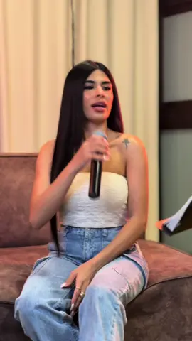 #وياك_حلوه_الدنيا_وياك💞 #نورس_الحنين 