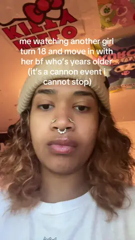 not worth it queen #fypシ゚viral #fypage #fyp #relatable #mood #felt #viral #girls 