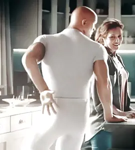 menace on the streets and a freak in the sheets #mrclean #daddyissues #mrcleanedit #mrcleanmagiceraser #edit 