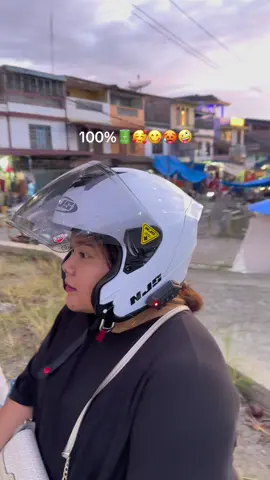 Yakali ga pengen makin cakep gini! 🥵🥰 #helmetloverindonesia #njskairoz #foryou #xycba 