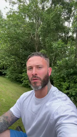 Whats the Dating Scene in 2024 saying… #women #humour #dating #fyp #foryou 