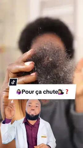 💆🏻‍♀️Pourquoi ça chute❔#cuirchevelu #minoxidil #alopecie #pertedecheveux #changementcapilaiire #traitementcapillaire #formation #dermocosmetisque #Drafroskin #beautyhacks #astucesbeauté #skincareroutine #conseilbeauté #BeautyTok  