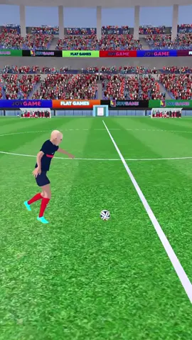 Dive into the thrill of stadium security with Football Security! 🏟️  #SoccerSecurity #EURO2024 #footballtiktok #footballedit 