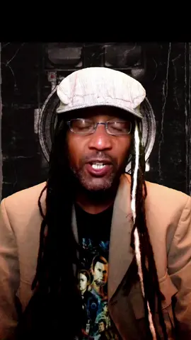 A SERBIAN FILM | Avis express dégouté #trending #viral #pourtoi #filmtok #fyp #viralvideo #funny #humor #foryou 