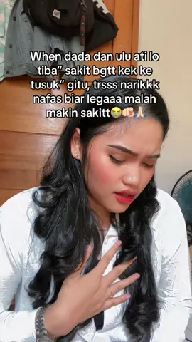 Paaniccccccccc😭🙏🏻 #foryou 