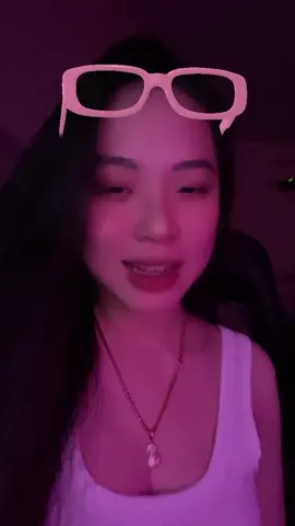 Em sẽ kéo mặt trời lên cho kkk #xuhuong #viral 
