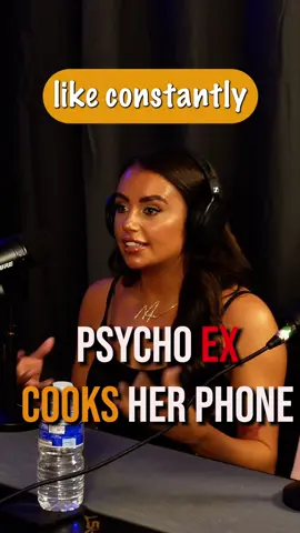 IF YOUR PARTNER DID THIS WHAT WOULD YOU DO?🫣 to see the full podcast go to our YouTube channel (link in bio)! Don’t forget to like and follow our pages for more upcoming content! @Nadia @@Emilylouise  #podcast #liverpool #uk #storytime #fyp #fypage #fy #tiktok #instagram #Relationship #dating #discussion #debate #funny #men #women #date #boyfriend #girlfriend #story #psychology #horror 