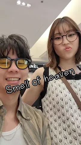 Isang baliwang araw lang. 😆 #japanlife #japanofw #internationalcouple #japinoycouple #japanesegirl #camblurry #uresheeeeesh #fyp #おすすめ 