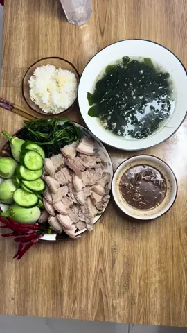 Ăn cùng Hưng nha mọi ngừ❤️#mukbang #ănngon #ănkhuya #xuhuong #bìnhđịnh #77d1xinchao #ăncungtiktok #hưngmukbang 