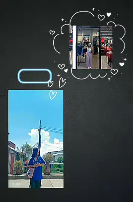 #foryoupage❤️❤️ 😓❤️‍🩹