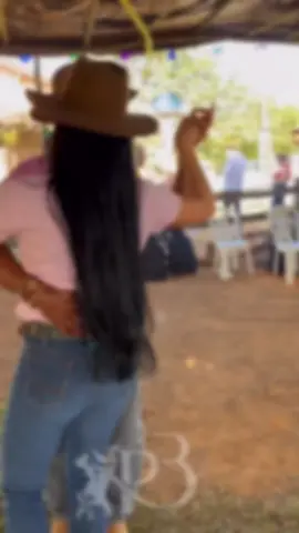 #forró #dança #viral #fyp #foryou #tiktok @Romário🤠🍀 