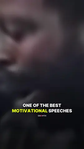 It's not over until I win. Speaker: Les Brown #win #mindset #mentality