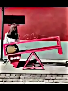 #respect #amazing #foryou 