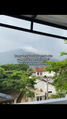 #galaubrutal 
