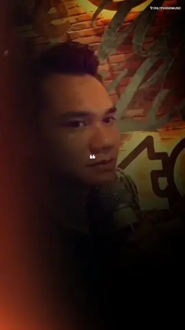 Anh tệ.. #toichocogaido #khacviet #nhachaymoingay #blueworldvietnam 