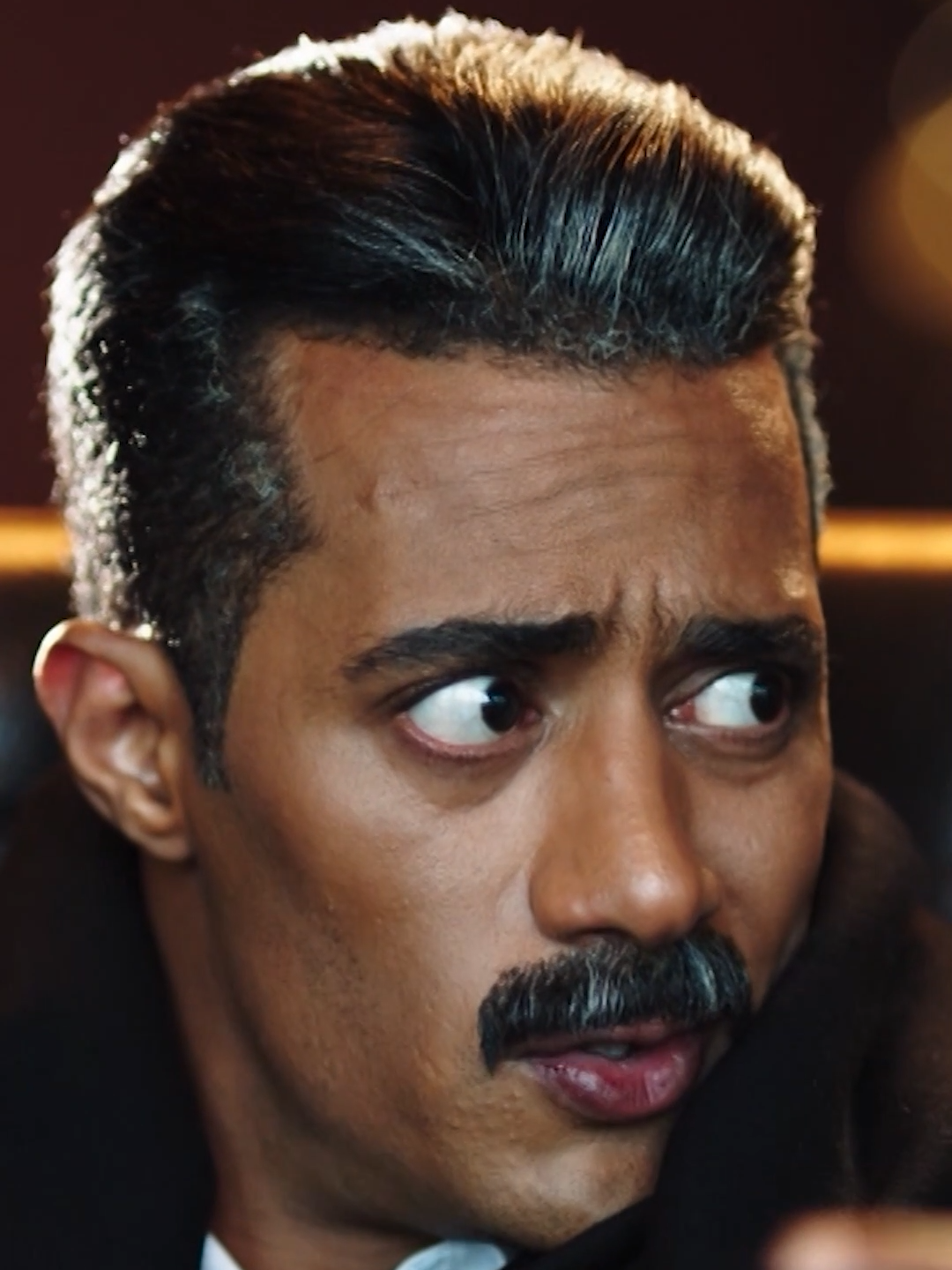 مردش يبقى يستاهل 😂 اتفرج على مسلسل #جعفر_العمدة على #WATCHIT  اشترك الآن بباقات جديدة تبدأ من ١٤.٩٩ج في الشهر ١٤٩.٩٩ج في السنة! #WhatToWatch #WatchOnWatchit