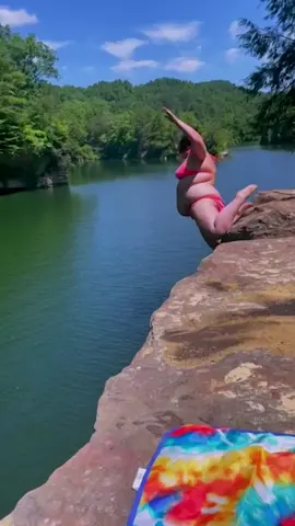 know yourself 👐 #ridiculousness #funny #fail #vacation #reaction