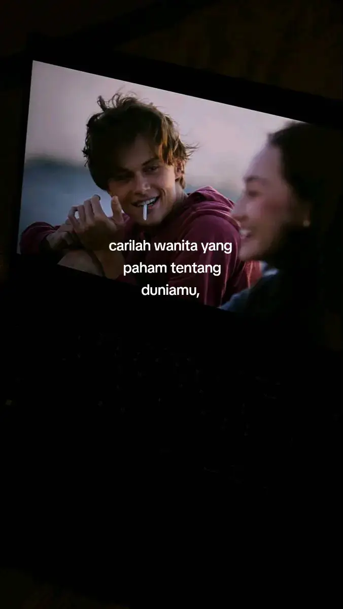 #fyppppppppppppppppppppppp #katakata 