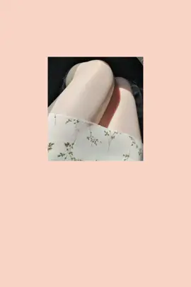 اطلبو شروحات و ماسكات و مكياج #لاتتحطم_ابدا✨ #CapCut #meme #jungkook #humor #anime #tiktok #Outfit Cowok Berwarna #اكسلبورررررر #اكسبلوررر #شروحات_كايلي🤍🎀 