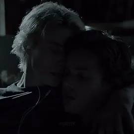 the way they look at each other. #eyewitness #eyewitnessedit #philkas #philiplukas #philipshea #lukaswaldenbeck #bl #Love #cute #fyp #viral #edit #foryou #sipdeyx #sad #itallfelldown 