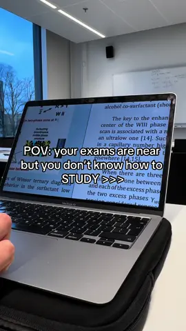 My favorite AI tool for studying actively 🗣️ #aitoolsforstudents #aitoolforschool #aitools #students #studytok #exampreparation #examseason #studytips #studyhacks 