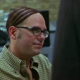 Todo Mundo em Pânico 2 (3/8) #filme #comedia 