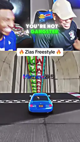Who carries Zias or Blou? #zias #blou #freestyle #relatable #clip #edit #viral #fyp #michael2k5_ (Original Content) (Creative Changes) (Edited) (Reaction) 