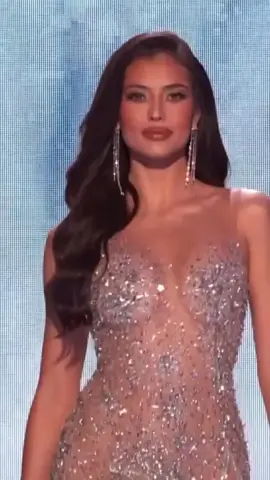 #missthailand #anntoniaporsild #eveninggown #thailand🇹🇭 #missuniverse #missuniversethailand #tpnglobal 