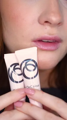 Ti presentiamo il nuovo Lip gloss OnColour Oh! Sweet Nei colori Crystal Coco - 46587 - e Respberry Cream - 46590. #Taranto #naturasvedese #amoriflame #Oriflame #curadellapelle #bellezzaebenessere #amoriflam #tarantocentro #Oriflameonme #amoriflame #trucco #oncolour #oriflameitalia 