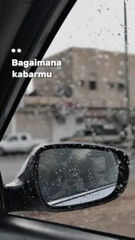 #CapCut #templatelirik #liriklagu #laguviral #bagaimanakabarmu #awdella #fyp #trend #foryou #templatecapcut #templates #templateviraltrend #templateliriklagu #templatetrend #templateaesthetic #estetikcapcut 