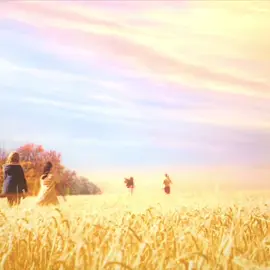 Esperança de ela estar viva ainda || #susiesalmon #susiesalmonedit #umolhardoparaíso #aesthetic #aestheticedits #edit #vrleditx 