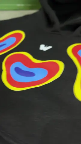 COLOUR CULTURE BLACK BOXY HOODIE WISE STUDIO!!! #outfit #ttshop #ttshoplocal #hoodiekece #hoodies 