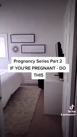 #onthisday still writing in these!!! Do you do this? #MomsofTikTok #momtok #momlife #momsover30 