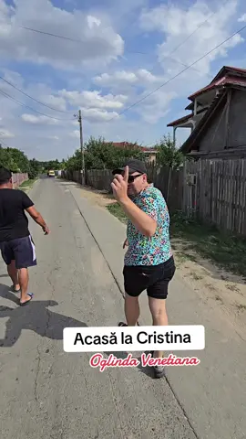 #oglindavenetiana  www.oglindavenetiana.ro 