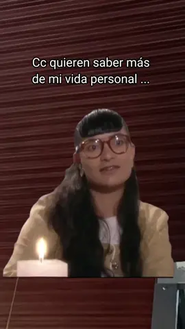 chismosillos jajaja #CapCut #videovirall #tiktokviralvideos #betty #chismosa #🤣🤣🤣 