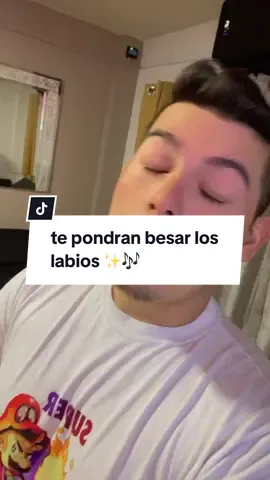 Pa decirle a tu amor: Tu alma y la mia - Rafael Perez “El Coplero de Barinas”🇻🇪 #llaneras #venezuela 