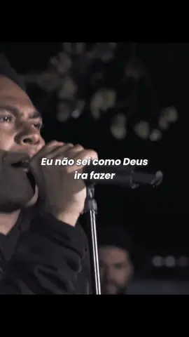 A Resposta - Thalles Roberto  #louvoresparastatus #louvores #thallesroberto #musicagospel #louvoresparajovens #gospelparastatus #jesusteama #gospelvideos 