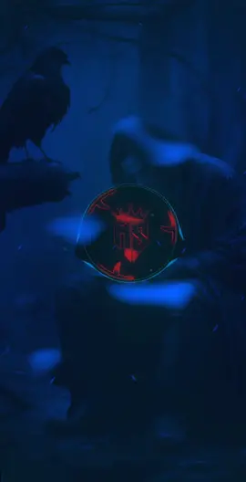 MS SAD BGM 🎵🎧🔱 | Wear headphones ☠️ #aveeplayer #dragotnation #headphones #slowedphonk #parati #fypシ #music#Usa #unitedkingdom  #bas#usa  #usa_tiktok#ahsanmusic5464 #ahsanmusiceking🎵🎧🔱 | Wear headphones ☠️ #aveeplayer #dragotnation #headphones #slowedphonk #parati #fypシ #music#Usa #unitedkingdom  #bas#usa #usa_tiktok#ahsanmusic5464 #ahsanmusiceking