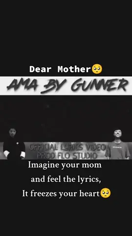 This rap is so underrated ❤️ #foryou #fyp #bhutaneserap #drubigunner #kado 