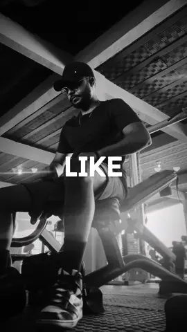 Sempre será sobre o processo!! 🔥🔥 #cariani #juliobalestrin #Fitness 