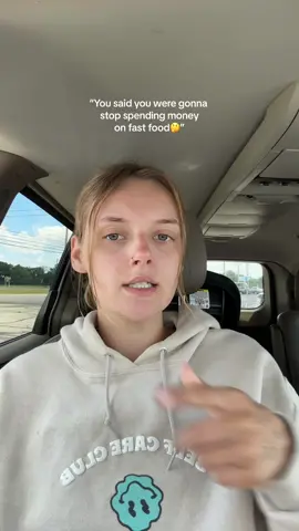 What is your guilty pleasure/comfort food?! I cant give up my McDonald’s fries🫢🤤 #mcdonalds #pregnancycravings #sahm #roadto5k #momtok #momlife #toddlermom #roadto2k #pregnant #pregnantlife #fyppppppppppppppppppppppp 