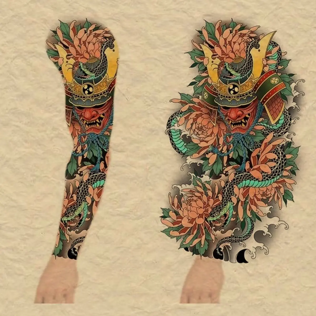 #tattoo #xuhuongtiktok #xuhuong #xamhinhnghethuat #1cu1lanxam #tatto 