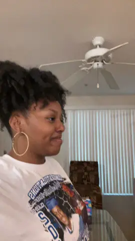 It’s something bout @smoothieking Açaí bowl!! I’m obsessed! #fypシ゚viral #trending #funny #smoothieking #viral 