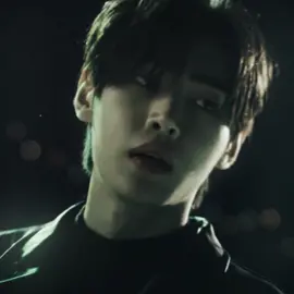 quality is so bad 😢  idea mine; ac  @ddeungie ✦ sdt @shy  #enhypen #engene #sunghoonedit #enhypenedit #parksunghoon #sunghoon #edit #kpopedit #ae #kpop #aftereffects #shootsoc #psychicsoc #fyp #흥분group 