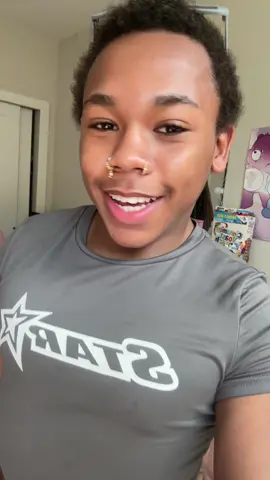 Happy birthday@Lucki girl #grwm #fyp #viral #skincare 