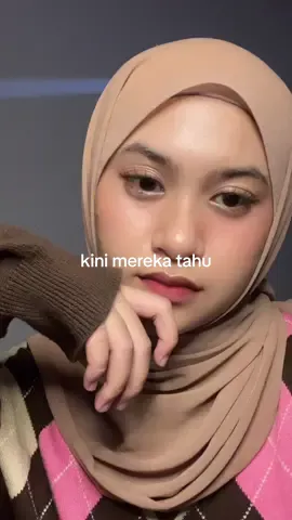 sesukaitu sm lagu”nya kaa @Bernadya 