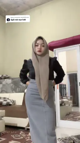 Membalas @Adndkfknvsa bb tb 50/150, atasanku dr 99k outlet